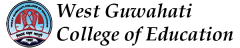 MOOC Logo